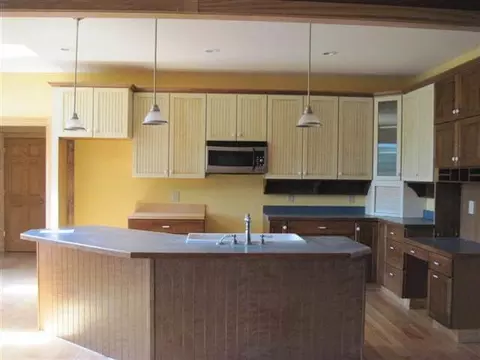 10359 E Felts Rd, Davis, IL 61019 photo 3