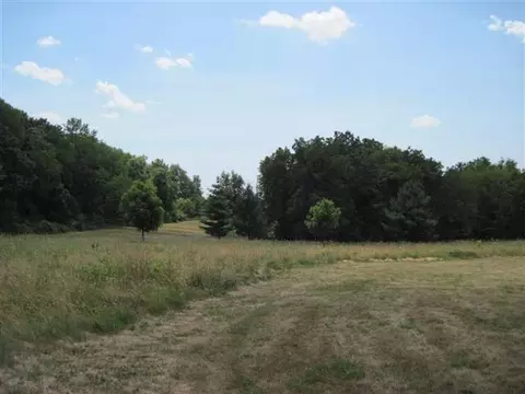 10359 E Felts Rd, Davis, IL 61019 photo 12