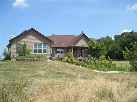 10359 E Felts Rd, Davis, IL 61019 photo 11