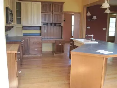 10359 E Felts Rd, Davis, IL 61019 photo 4