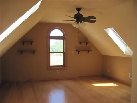 10359 E Felts Rd, Davis, IL 61019 photo 7