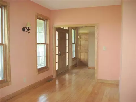 10359 E Felts Rd, Davis, IL 61019 photo 5