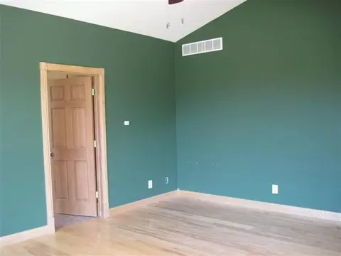 10359 E Felts Rd, Davis, IL 61019 photo 6