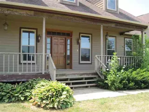 10359 E Felts Rd, Davis, IL 61019 photo 9