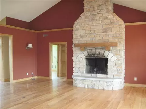 10359 E Felts Rd, Davis, IL 61019 photo 2