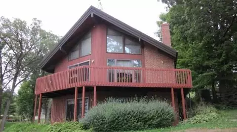 16 Delburne, Davis, IL 61019 photo 11