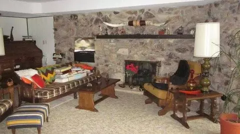 16 Delburne, Davis, IL 61019 photo 8