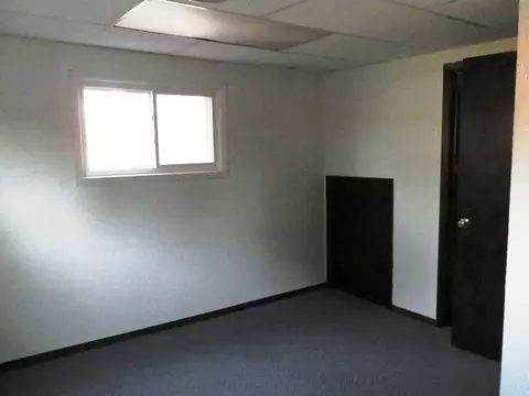 515 E North St, Durand, IL 61024 photo 11