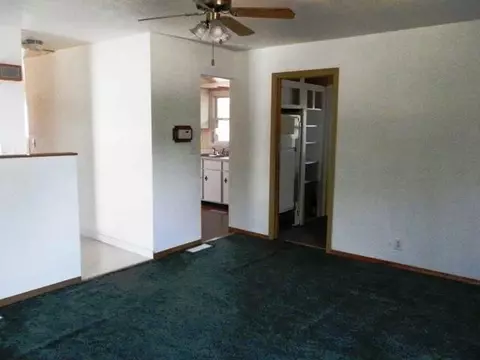 515 E North St, Durand, IL 61024 photo 10