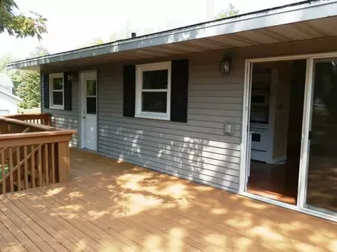 515 E North St, Durand, IL 61024 photo 7