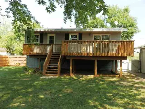 515 E North St, Durand, IL 61024 photo 6