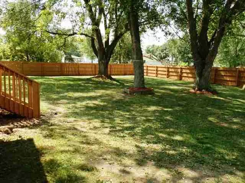 515 E North St, Durand, IL 61024 photo 5