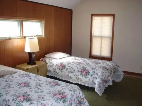 609 S State, Freeport, IL 61032 photo 3