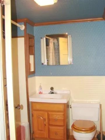 609 S State, Freeport, IL 61032 photo 11
