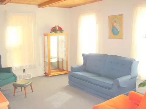 609 S State, Freeport, IL 61032 photo 6