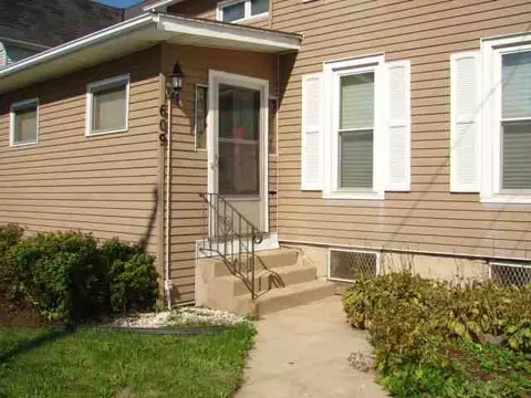 609 S State, Freeport, IL 61032 photo 12