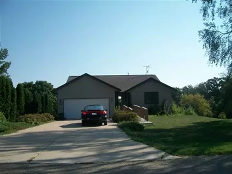 1229 Lake Summerset, Davis, IL 61019 photo 1