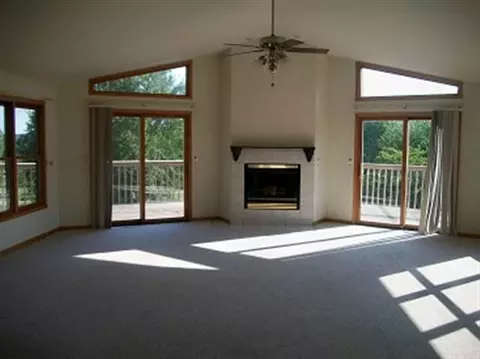 1229 Lake Summerset, Davis, IL 61019 photo 4