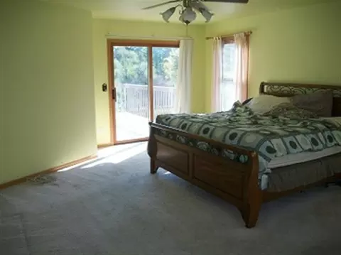 1229 Lake Summerset, Davis, IL 61019 photo 5