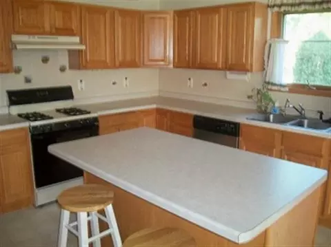 1229 Lake Summerset, Davis, IL 61019 photo 3