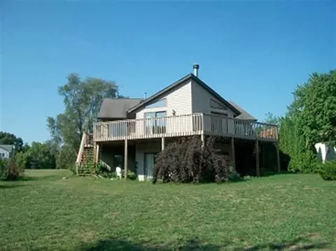 1229 Lake Summerset, Davis, IL 61019 photo 2