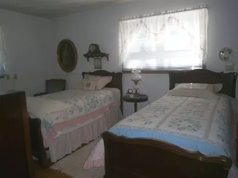 411 E Ridge St, Mount Carroll, IL 61053 photo 8