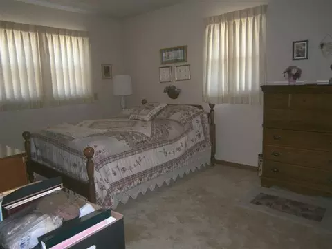 411 E Ridge St, Mount Carroll, IL 61053 photo 7