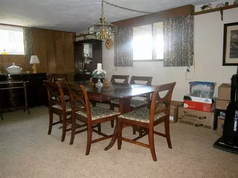 411 E Ridge St, Mount Carroll, IL 61053 photo 6