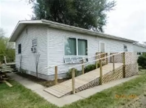 5329 Riverview Rd, Thomson, IL 61285 photo 1
