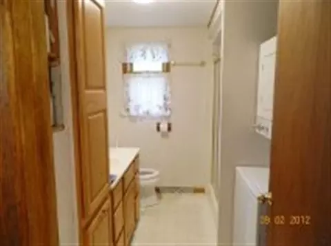 5329 Riverview Rd, Thomson, IL 61285 photo 3