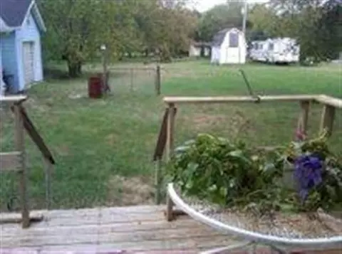 5329 Riverview Rd, Thomson, IL 61285 photo 4