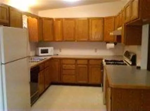 5329 Riverview Rd, Thomson, IL 61285 photo 2