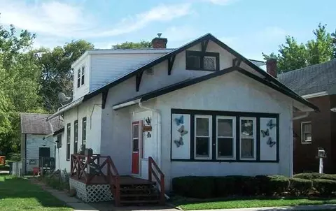311 W W Spg, Freeport, IL 61032 photo 1