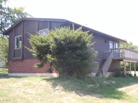 2010 Hillsdown Rd, Davis, IL 61019 photo 2