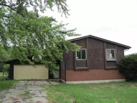 2010 Hillsdown Rd, Davis, IL 61019 photo 1