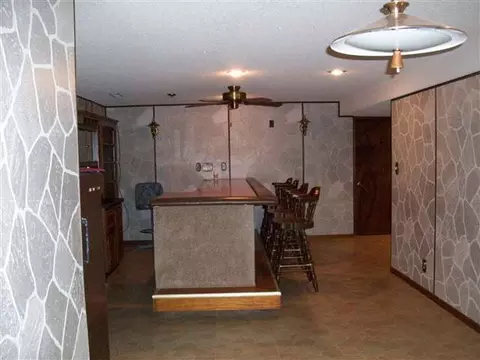 2338 Eagle Dr, Freeport, IL 61032 photo 7