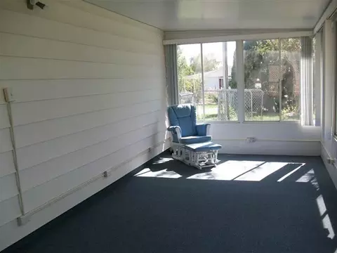 2338 Eagle Dr, Freeport, IL 61032 photo 6