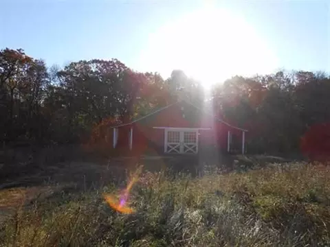 16201 Green, Pecatonica, IL 61063 photo 2