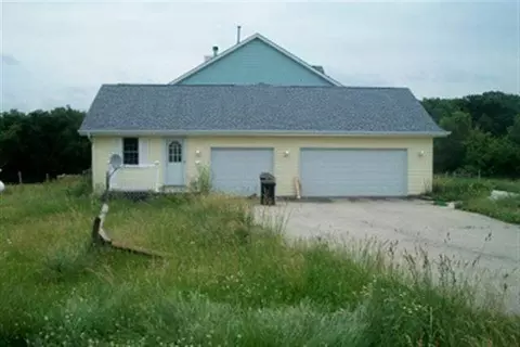 16201 Green, Pecatonica, IL 61063 photo 4