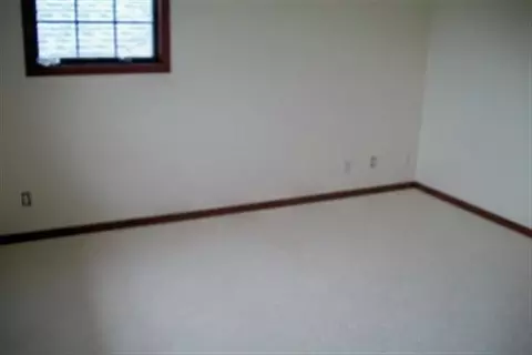 16201 Green, Pecatonica, IL 61063 photo 8