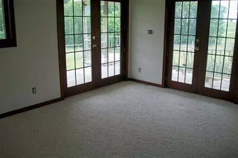 16201 Green, Pecatonica, IL 61063 photo 9