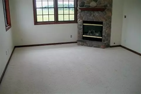 16201 Green, Pecatonica, IL 61063 photo 6