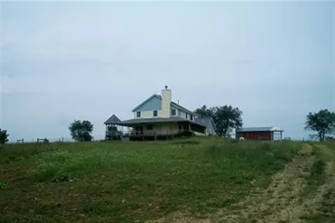 16201 Green, Pecatonica, IL 61063 photo 1