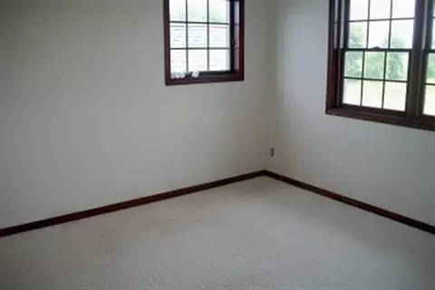 16201 Green, Pecatonica, IL 61063 photo 7