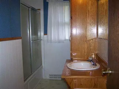 242 S Truman St, Lanark, IL 61046 photo 7