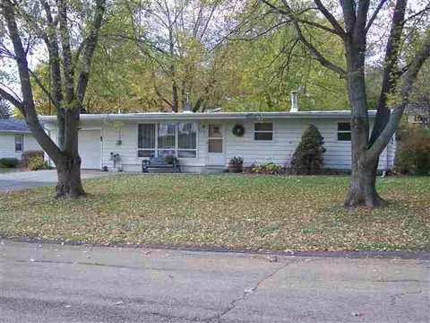 242 S Truman St, Lanark, IL 61046 photo 1