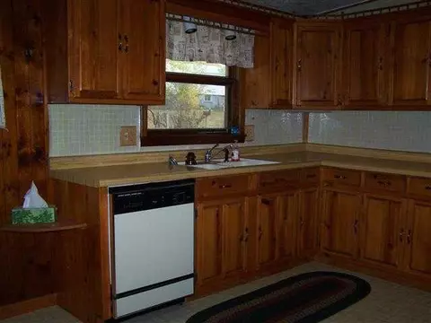242 S Truman St, Lanark, IL 61046 photo 3