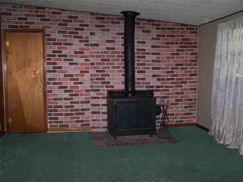242 S Truman St, Lanark, IL 61046 photo 5