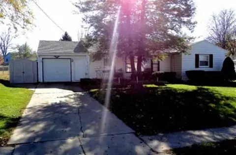 717 Empire, Freeport, IL 61032 photo 2