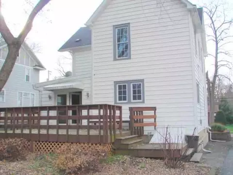 103 N Bailey, Freeport, IL 61032 photo 11